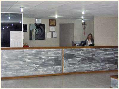 Hotel Plaza El Dorado Pachuca Exterior foto