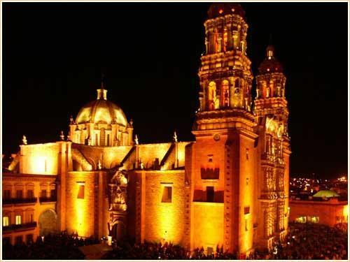 Hotel Plaza El Dorado Pachuca Exterior foto