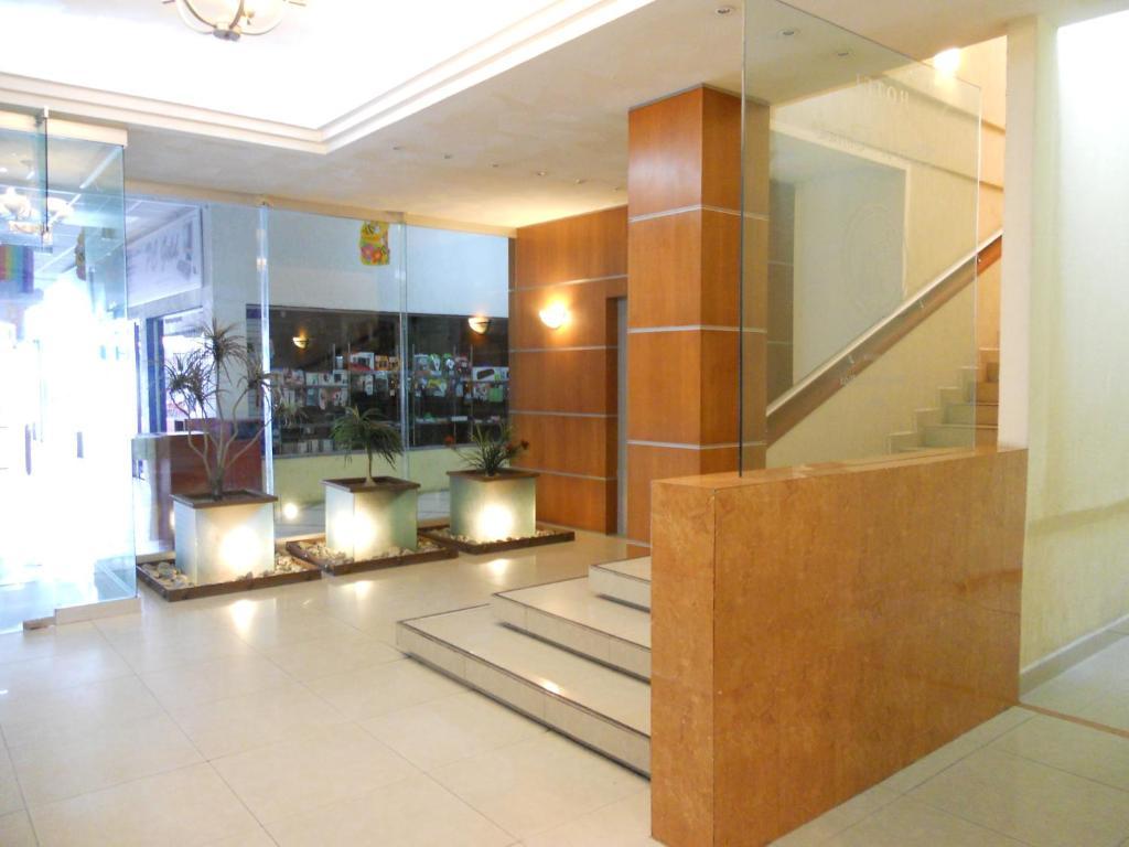 Hotel Plaza El Dorado Pachuca Exterior foto